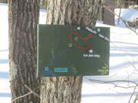  2013-02-10 13.50.04.JPG 